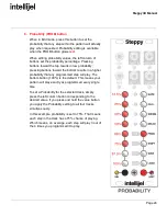 Preview for 25 page of Intellijel Steppy 3U Manual