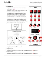 Preview for 25 page of Intellijel Tete User Manual