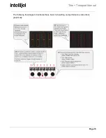 Preview for 74 page of Intellijel Tete User Manual