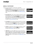 Preview for 97 page of Intellijel Tete User Manual