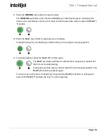 Preview for 140 page of Intellijel Tete User Manual