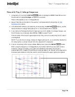 Preview for 151 page of Intellijel Tete User Manual