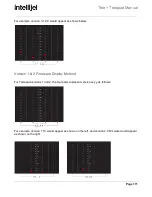 Preview for 172 page of Intellijel Tete User Manual