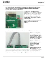 Предварительный просмотр 7 страницы Intellijel Tetrapad User Manual