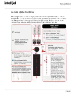 Предварительный просмотр 29 страницы Intellijel Tetrapad User Manual