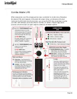 Предварительный просмотр 31 страницы Intellijel Tetrapad User Manual