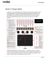 Предварительный просмотр 34 страницы Intellijel Tetrapad User Manual