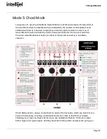 Предварительный просмотр 48 страницы Intellijel Tetrapad User Manual