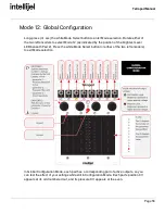 Предварительный просмотр 57 страницы Intellijel Tetrapad User Manual