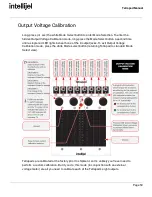 Предварительный просмотр 60 страницы Intellijel Tetrapad User Manual