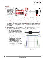 Предварительный просмотр 8 страницы Intellijel XFADE 1U Manual