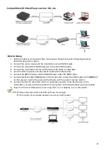 Preview for 12 page of Intellinet 207577 User Manual