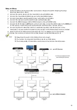 Preview for 13 page of Intellinet 207577 User Manual