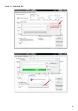 Preview for 19 page of Intellinet 207577 User Manual