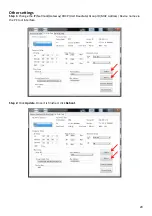 Preview for 20 page of Intellinet 207577 User Manual