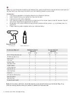 Preview for 2 page of Intellinet 26HE-47U Assembly Instructions Manual