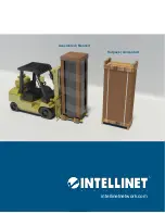 Preview for 17 page of Intellinet 26HE-47U Assembly Instructions Manual