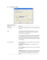 Preview for 13 page of Intellinet 500517 User Manual