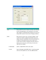 Preview for 19 page of Intellinet 501583 User Manual