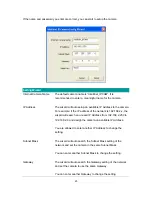 Preview for 23 page of Intellinet 501583 User Manual