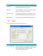 Preview for 37 page of Intellinet 501583 User Manual