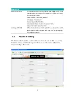 Preview for 47 page of Intellinet 501583 User Manual