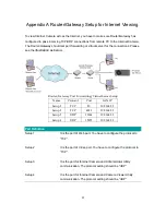 Preview for 51 page of Intellinet 501583 User Manual