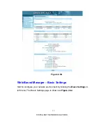 Preview for 13 page of Intellinet 501705 User Manual