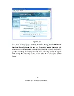 Preview for 14 page of Intellinet 501705 User Manual