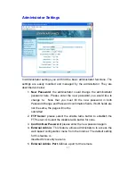 Preview for 37 page of Intellinet 501705 User Manual