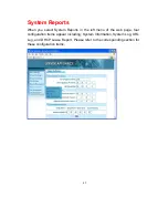 Preview for 42 page of Intellinet 501705 User Manual