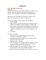 Preview for 61 page of Intellinet 501705 User Manual