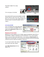 Preview for 5 page of Intellinet 501712 User Manual