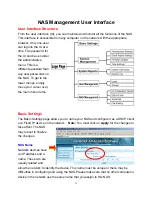 Preview for 11 page of Intellinet 501712 User Manual