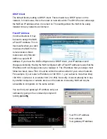 Preview for 12 page of Intellinet 501712 User Manual