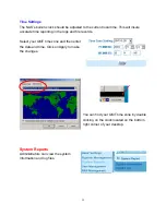 Preview for 15 page of Intellinet 501712 User Manual