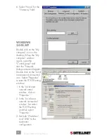 Предварительный просмотр 12 страницы Intellinet 502566 User Manual
