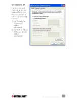 Предварительный просмотр 13 страницы Intellinet 502566 User Manual