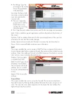 Предварительный просмотр 34 страницы Intellinet 502566 User Manual