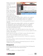 Предварительный просмотр 35 страницы Intellinet 502566 User Manual
