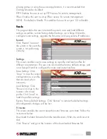 Предварительный просмотр 37 страницы Intellinet 502566 User Manual