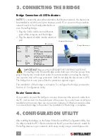 Preview for 4 page of Intellinet 502641 User Manual