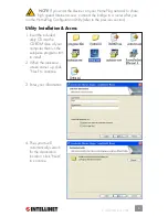 Preview for 5 page of Intellinet 502641 User Manual