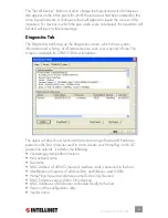 Preview for 9 page of Intellinet 502641 User Manual