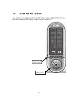 Предварительный просмотр 55 страницы Intellinet 503792 User Manual