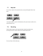 Предварительный просмотр 56 страницы Intellinet 503792 User Manual