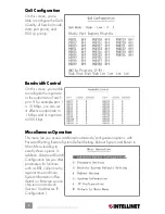 Preview for 8 page of Intellinet 505093 User Manual