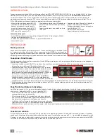 Предварительный просмотр 6 страницы Intellinet 506441 User Manual