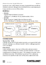 Preview for 12 page of Intellinet 506533 Instructions Manual