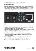 Preview for 13 page of Intellinet 506533 Instructions Manual